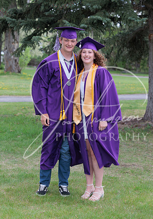 2025 Grads at the Park (434)