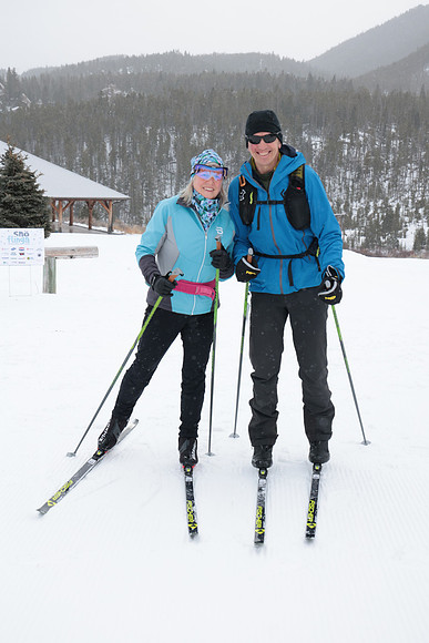 18 Homestake (4)