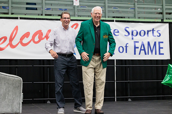 2024 Butte Sports Hall of Fame (532)