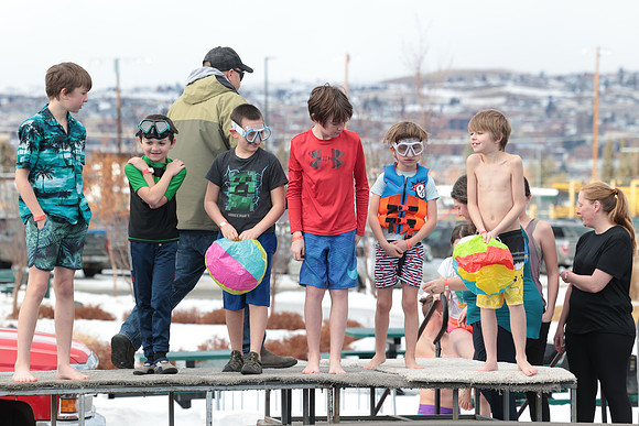 12 Polar Plunge (25)