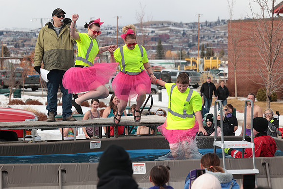 12 Polar Plunge (22)