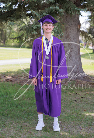 2025 Grads at the Park (57)
