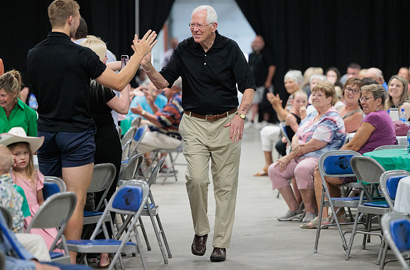 2024 Butte Sports Hall of Fame (523)