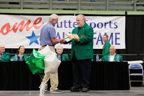 2024 Butte Sports Hall of Fame (55)