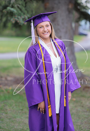 2025 Grads at the Park (123)