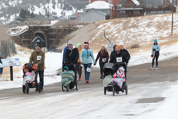 4 Frosty 5K (27)