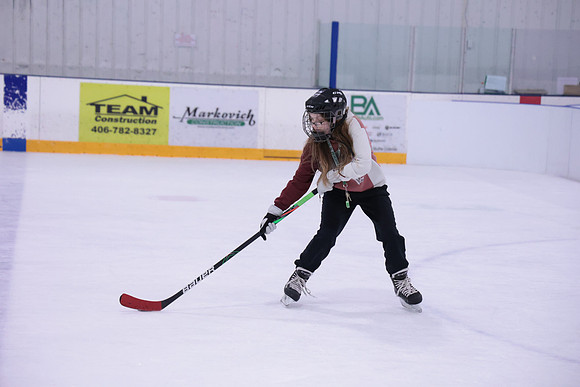 20 Try hockey open skate (23)