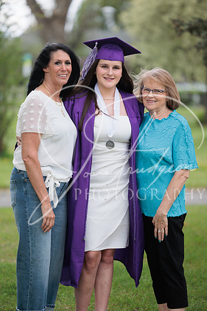 2025 Grads at the Park (452)