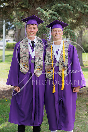 2025 Grads at the Park (265)