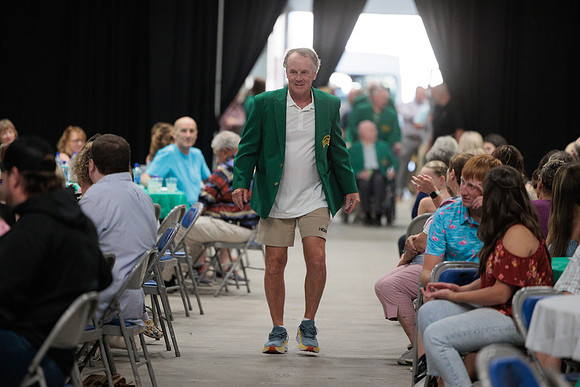 2024 Butte Sports Hall of Fame (333)