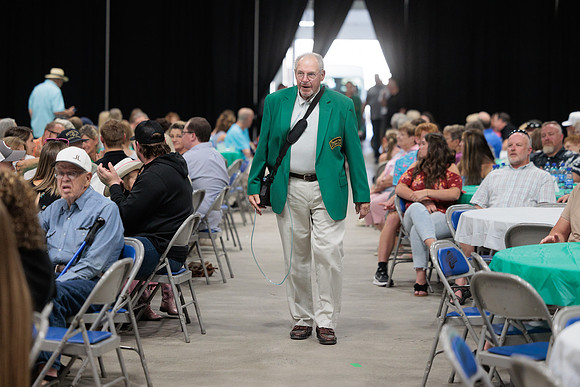 2024 Butte Sports Hall of Fame (255)