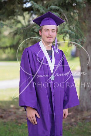 2025 Grads at the Park (86)