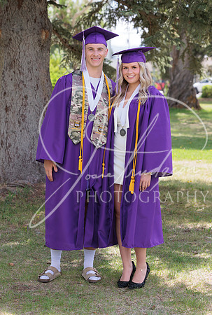 2025 Grads at the Park (172)
