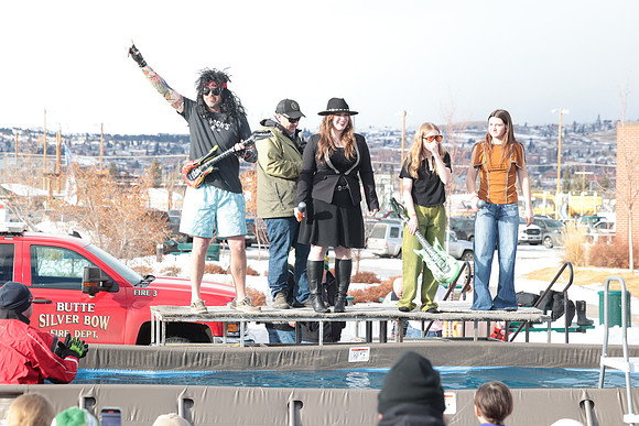 12 Polar Plunge (11)