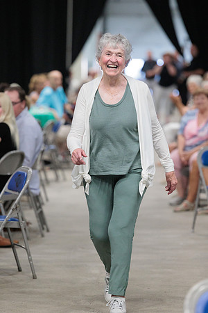 2024 Butte Sports Hall of Fame (440)