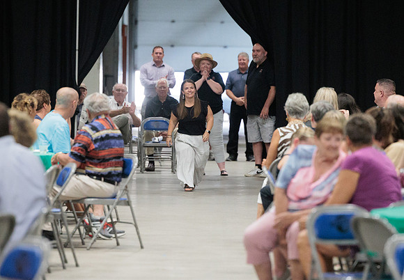 2024 Butte Sports Hall of Fame (479)