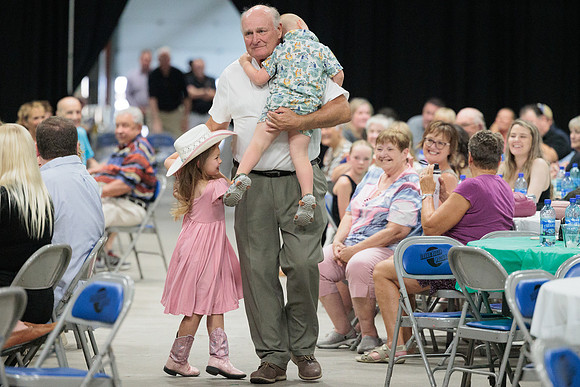 2024 Butte Sports Hall of Fame (505)