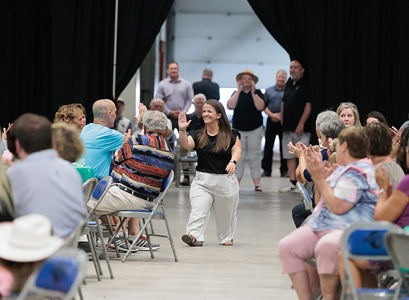 2024 Butte Sports Hall of Fame (481)