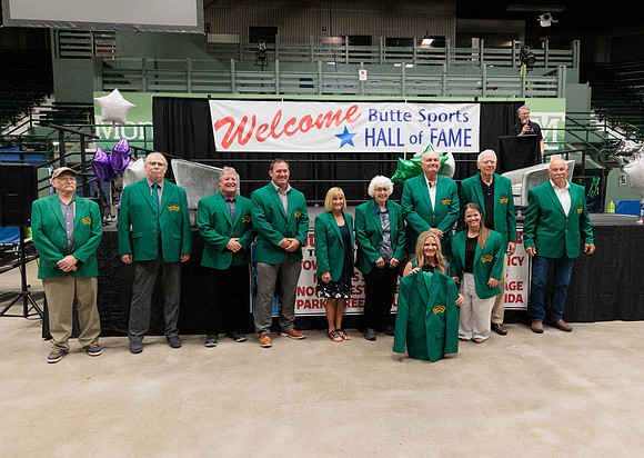 2024 Butte Sports Hall of Fame (663)