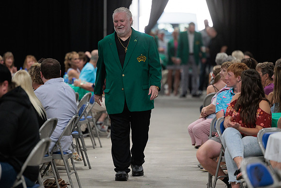 2024 Butte Sports Hall of Fame (289)