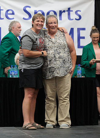 2024 Butte Sports Hall of Fame (204)