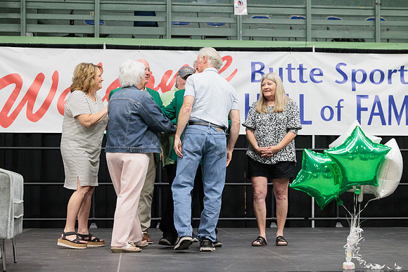 2024 Butte Sports Hall of Fame (567)