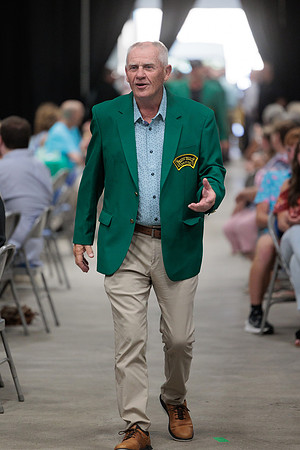 2024 Butte Sports Hall of Fame (245)