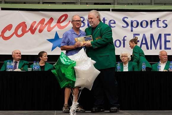 2024 Butte Sports Hall of Fame (94)