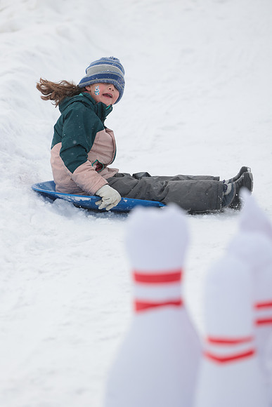 8 Kids Day (48)