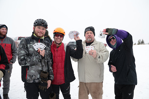 26 Fat Bike Poker Run (9)