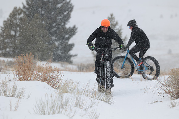 26 Fat Bike Poker Run (34)