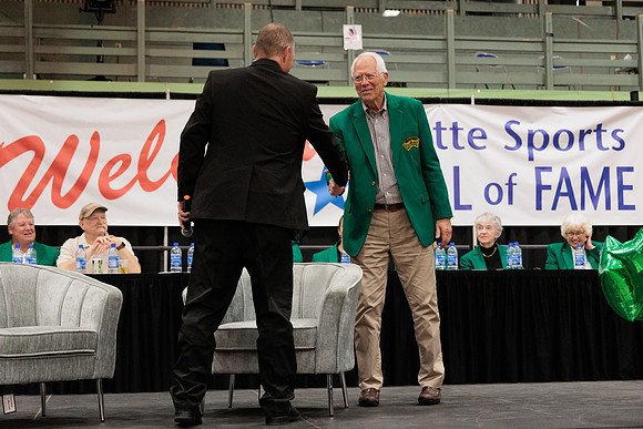 2024 Butte Sports Hall of Fame (155)