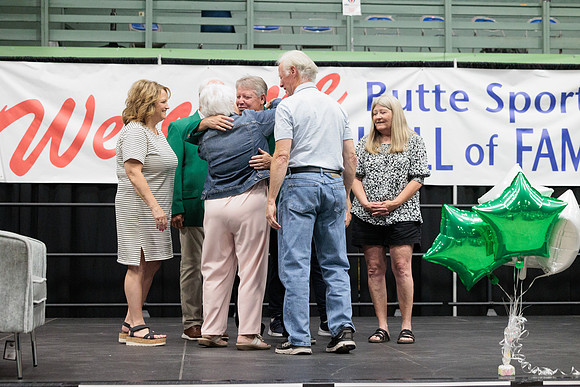 2024 Butte Sports Hall of Fame (568)