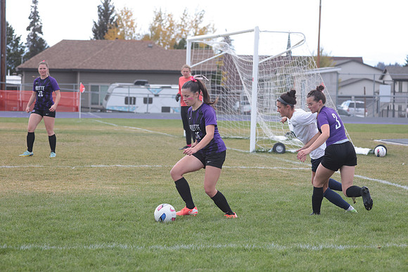 Bulldogs vs Glacier Last Game 10 17 25 (5)