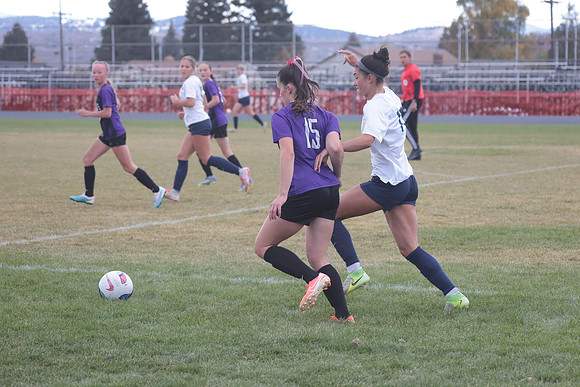 Bulldogs vs Glacier Last Game 10 17 25 (9)