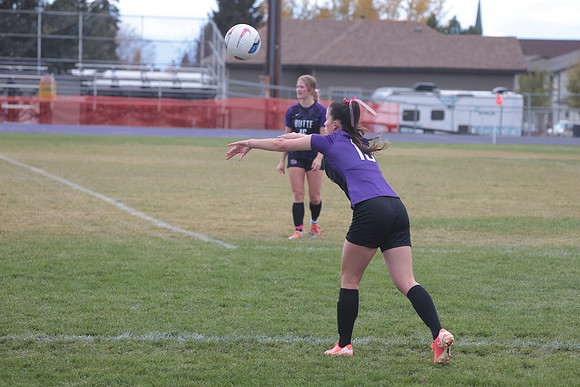 Bulldogs vs Glacier Last Game 10 17 25 (17)