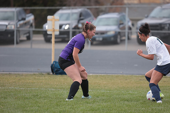 Bulldogs vs Glacier Last Game 10 17 25 (24)