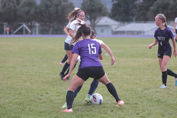 Bulldogs vs Glacier Last Game 10 17 25 (39)