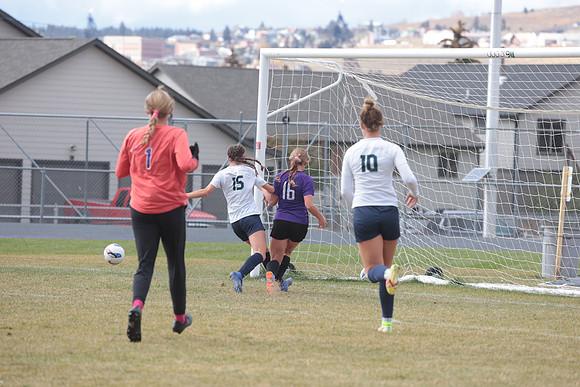 Bulldogs vs Glacier Last Game 10 17 25 (41)