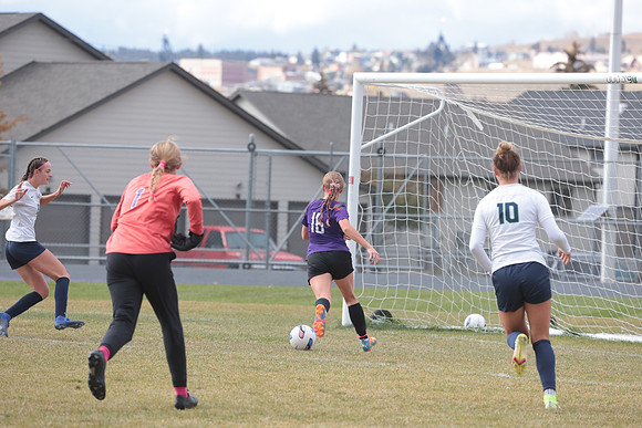 Bulldogs vs Glacier Last Game 10 17 25 (40)