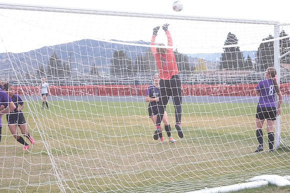 Bulldogs vs Glacier Last Game 10 17 25 (93)