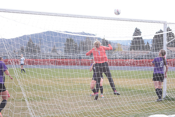 Bulldogs vs Glacier Last Game 10 17 25 (94)