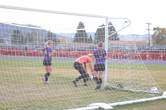 Bulldogs vs Glacier Last Game 10 17 25 (95)