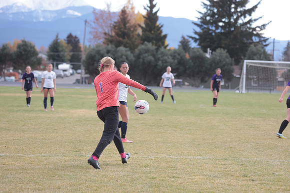 Bulldogs vs Glacier Last Game 10 17 25 (117)