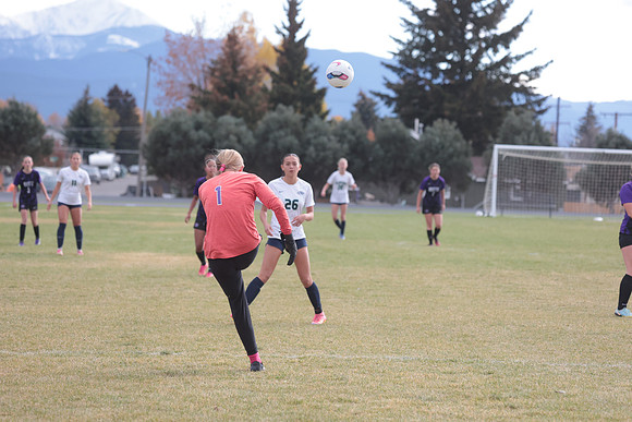 Bulldogs vs Glacier Last Game 10 17 25 (119)