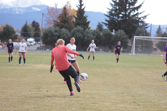 Bulldogs vs Glacier Last Game 10 17 25 (118)