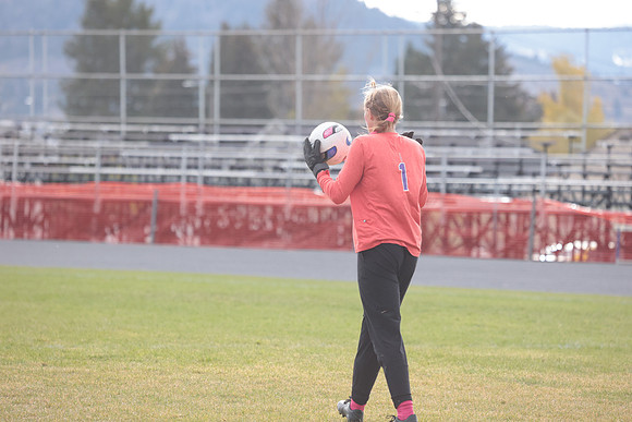 Bulldogs vs Glacier Last Game 10 17 25 (130)
