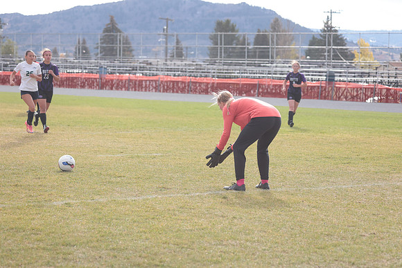 Bulldogs vs Glacier Last Game 10 17 25 (132)