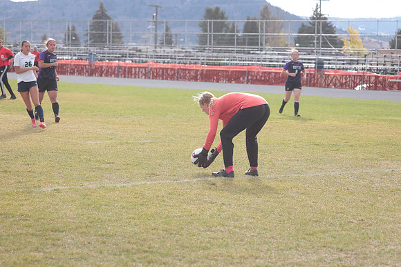 Bulldogs vs Glacier Last Game 10 17 25 (133)