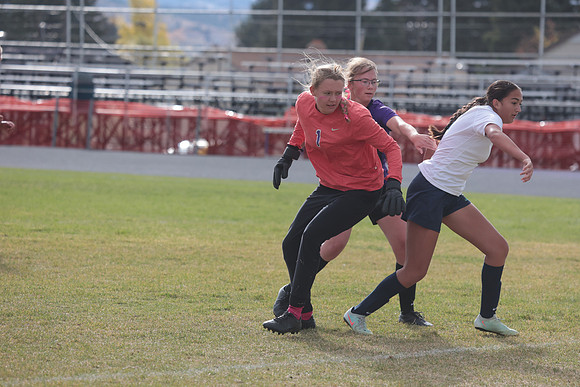Bulldogs vs Glacier Last Game 10 17 25 (147)
